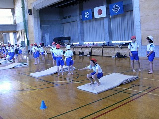 DSCF0335
