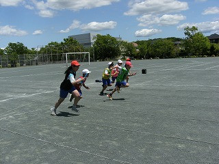 DSCF0347