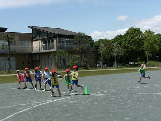 DSCF0351