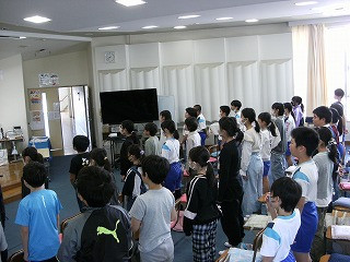 DSCF0362