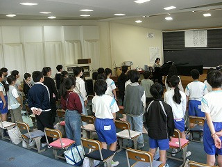 DSCF0363