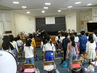DSCF0387
