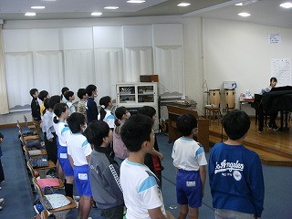 DSCF0391