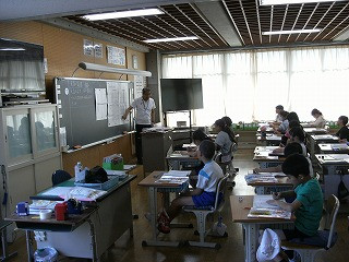 DSCF0367
