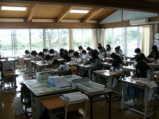 DSCF0379
