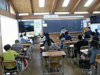 DSCF0434