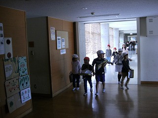 DSCF0419