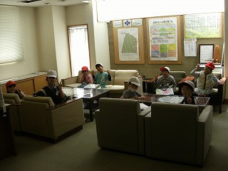 DSCF0428