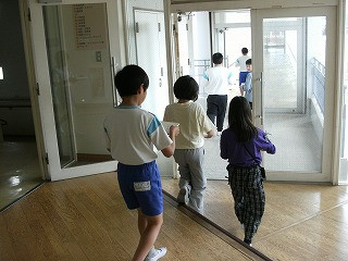 DSCF0441
