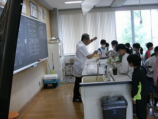 DSCF0453