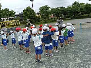 DSCF0466