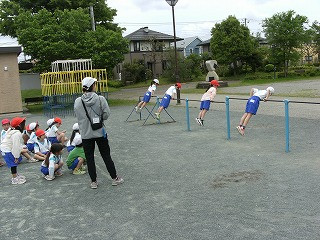 DSCF0469