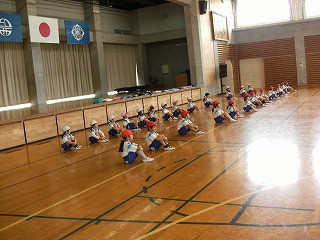 DSCF0482