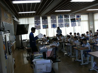 DSCF0477