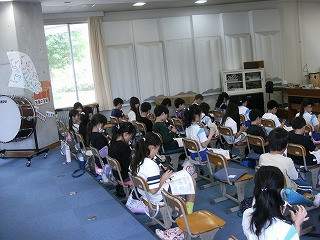 DSCF0492