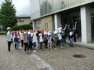 DSCF0530
