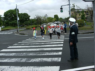 DSCF0534