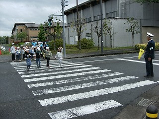 DSCF0536