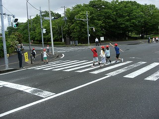 DSCF0539