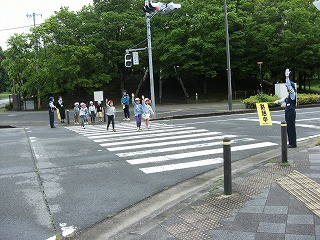 DSCF0544