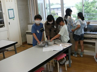 DSCF0574