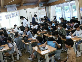 DSCF0606