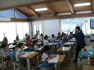 DSCF0696