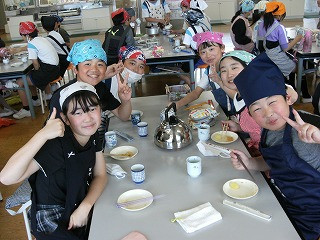 DSCF0717
