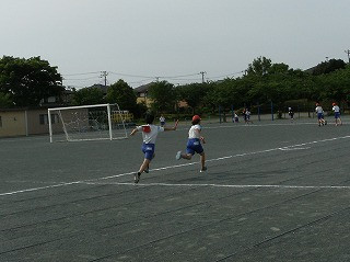 DSCF0743