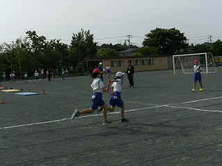 DSCF0747