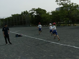 DSCF0751