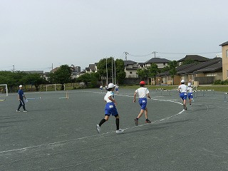 DSCF0758