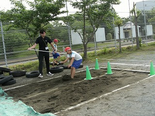 DSCF0766