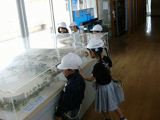 DSCF0791