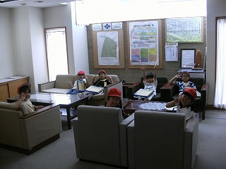 DSCF0796