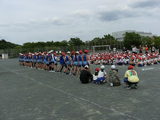 DSCF0011