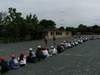 DSCF0023