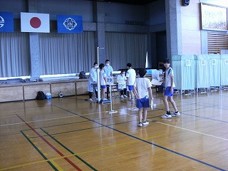 DSCF0057