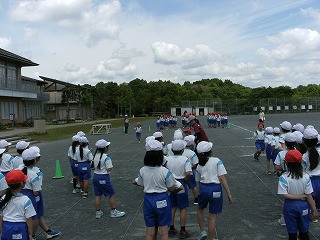 DSCF0148