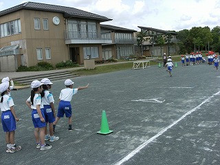 DSCF0149