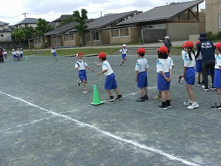DSCF0153