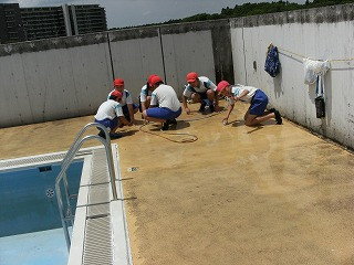 DSCF0136