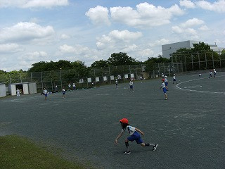 DSCF0163