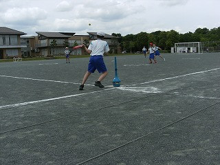 DSCF0173