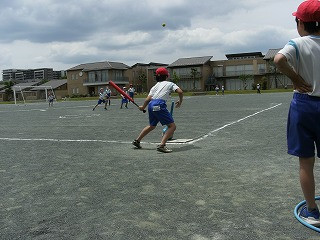 DSCF0180