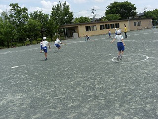 DSCF0188