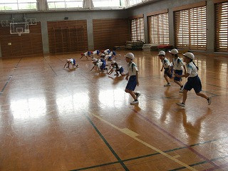 DSCF0340