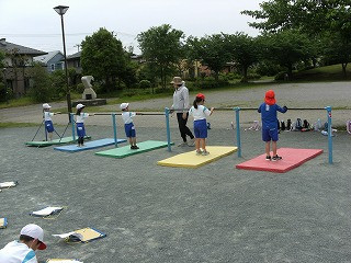 DSCF0347