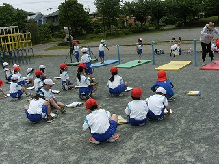 DSCF0346