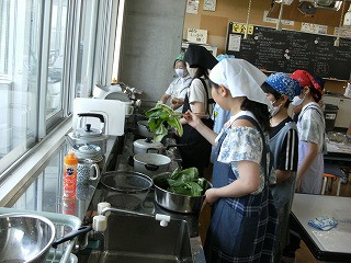 DSCF0236